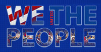 WTPU logo