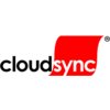 CloudSync -  mobile