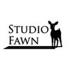 Studio Fawn -  games video games art