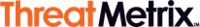 Threatmetrix logo