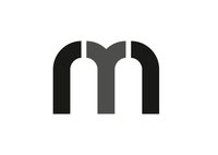 Mynk Mobile logo