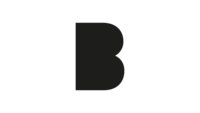 SD Squared Labs logo