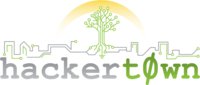 Hackert0wn logo
