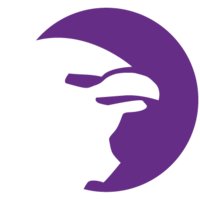 StreetHawk - Mobile Marketing Automation logo