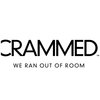 Crammed - 