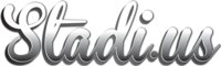 Stadius logo