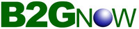 B2Gnow logo