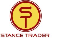 StanceTrader logo