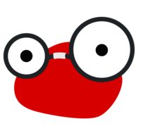 Tidbit.co logo