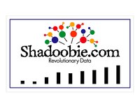 Shadoobie logo