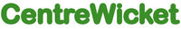 Centre Wicket logo