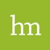 HomeMoney logo