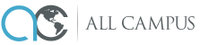 All Campus logo