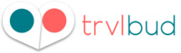 PlanMy.Travel logo