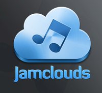 Jamclouds logo