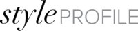 Styleprofile logo
