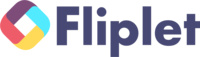 Fliplet logo
