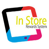 Mobile Sales Systems logo