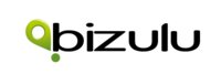 Bizulu logo