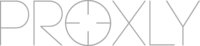 Proxly logo