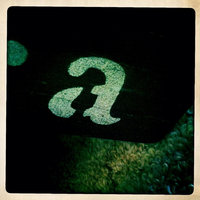 app.tly logo