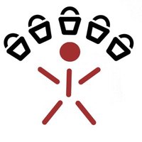 mybucketz logo