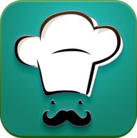 MyFoodNow logo