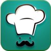MyFoodNow -  social media advertising restaurants reviews and recommendations