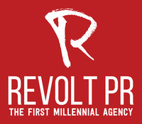 Sassy Public Relaions logo
