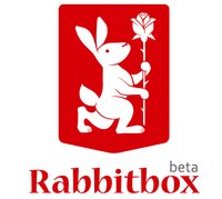 RabbitBox logo