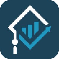 Saving for College / GradSave logo