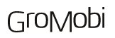 GroMobi logo