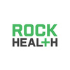 Rock Health