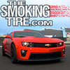 The Smoking Tire -  social media video automotive entertainment industry