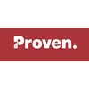 Proven -  mobile SaaS recruiting human resources