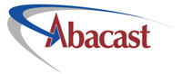 Abacast logo