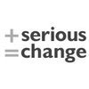 Serious Change