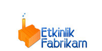 Etkinlik Fabrikam logo