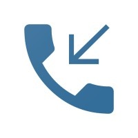 Queue logo