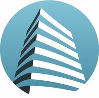 Real Estate Grapevine logo