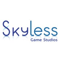 Skyless Game Studios logo
