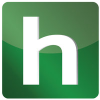 Hubmed logo