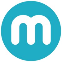 Muut, Inc. logo