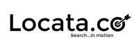 Lōcāta.co logo