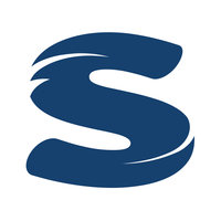 Sabio.la logo