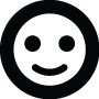 HappySEOTools logo