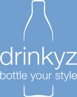 Drinkyz logo
