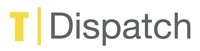 T Dispatch logo