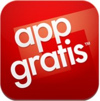 AppGratis logo