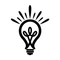 StartupSocial logo